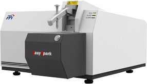 금속성분분석기